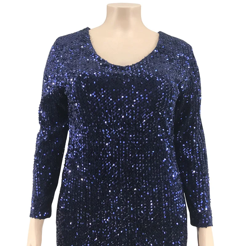 
Top Popular fashion yellow dresses women elegant with favorable price or free sample 