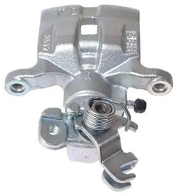 Brake Caliper GJ6A2661XA High quality fit for 6 Estate