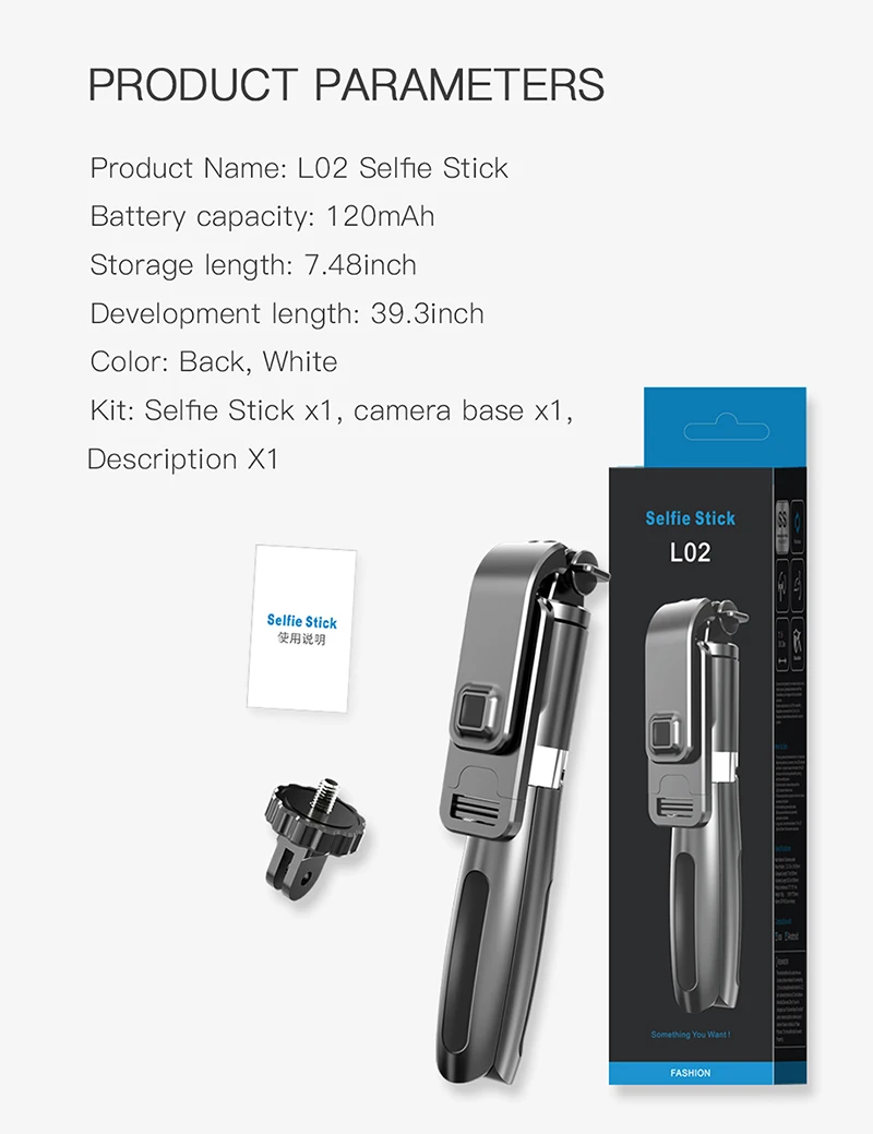 L02 selfie stick 018.jpg
