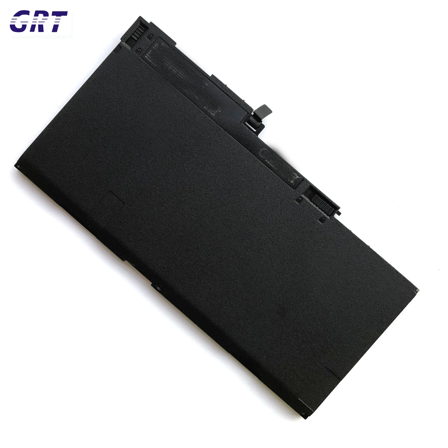 wholesale laptop Battery FOR HP EliteBook 740 745 750 755 840 G1 G2 ZBook 14 G2 716723-271 CM03XL