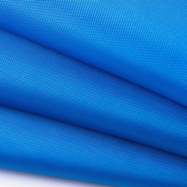 Widely Used 100% Polyester Waterproof Interlock Fabric