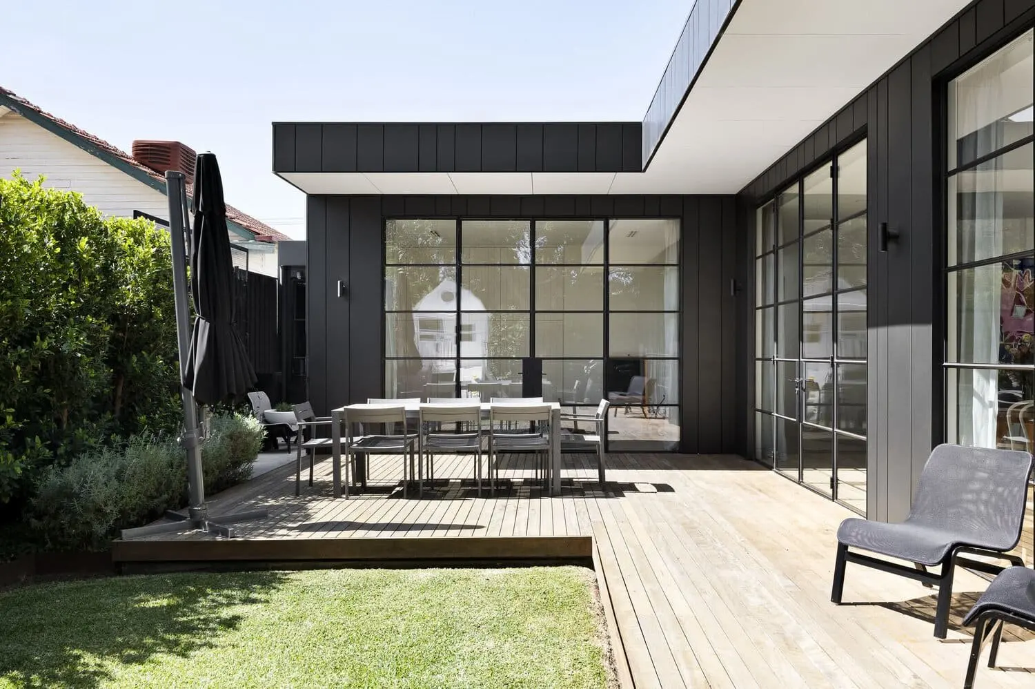 Hot rolled Solid steel W37 steel window design customized interior glass door steel with jamb and frame for protection