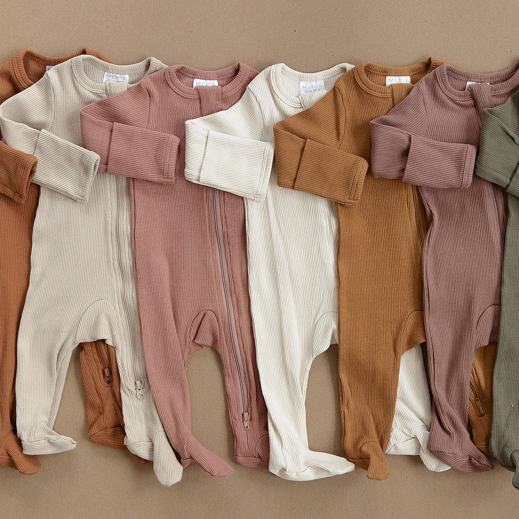 cotton romper kids clothing bale of wholesale new born unisex toddler outfit children baby summer clothes jumpsuit