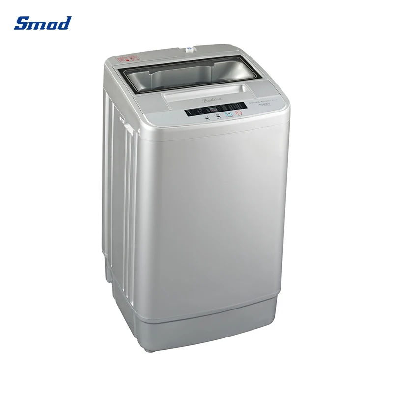 High Quality 6kg laundry clothes dryer machine