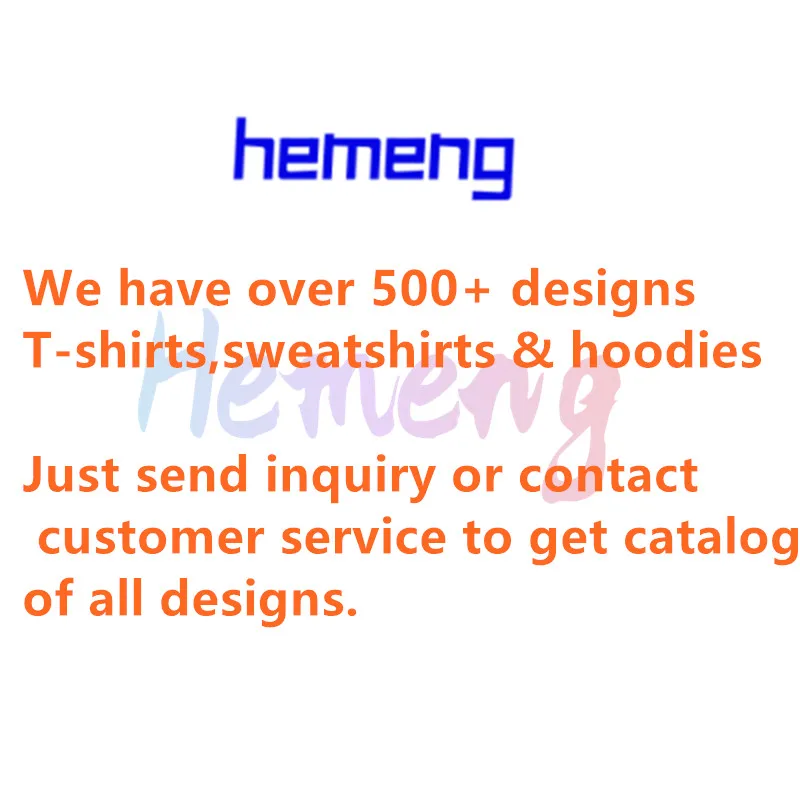 USA Shipping High Quality Custom V-Neck 100Polyester Sublimation Shirts Plain Faux Bleached Printing Blank T-Shirts