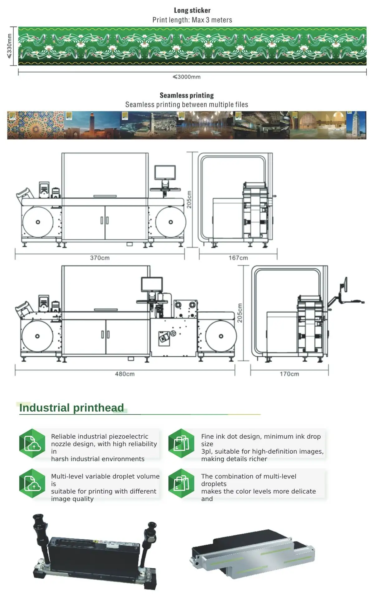 Label Machine (3)-pdf (3)