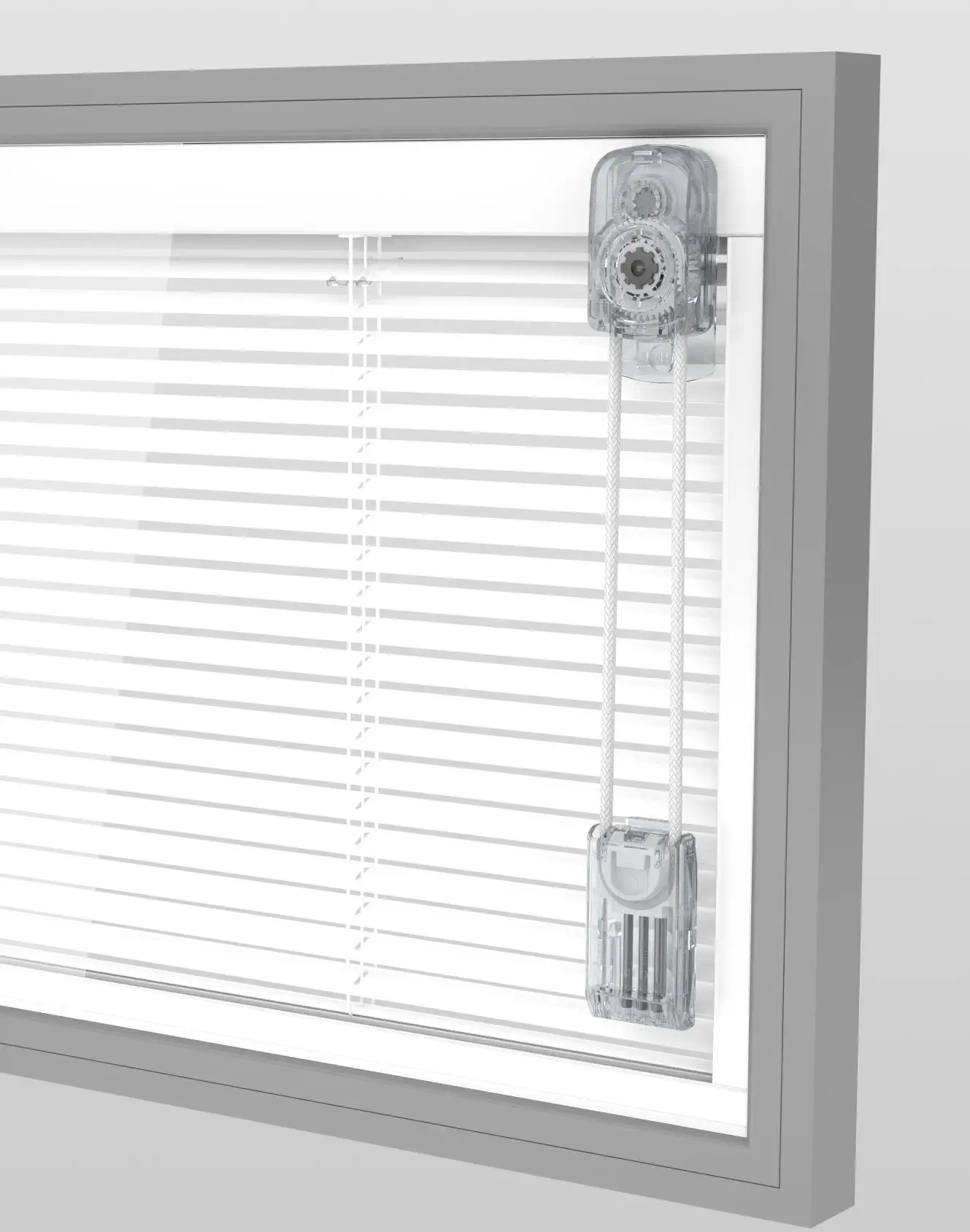venetian blind cord (20).jpg