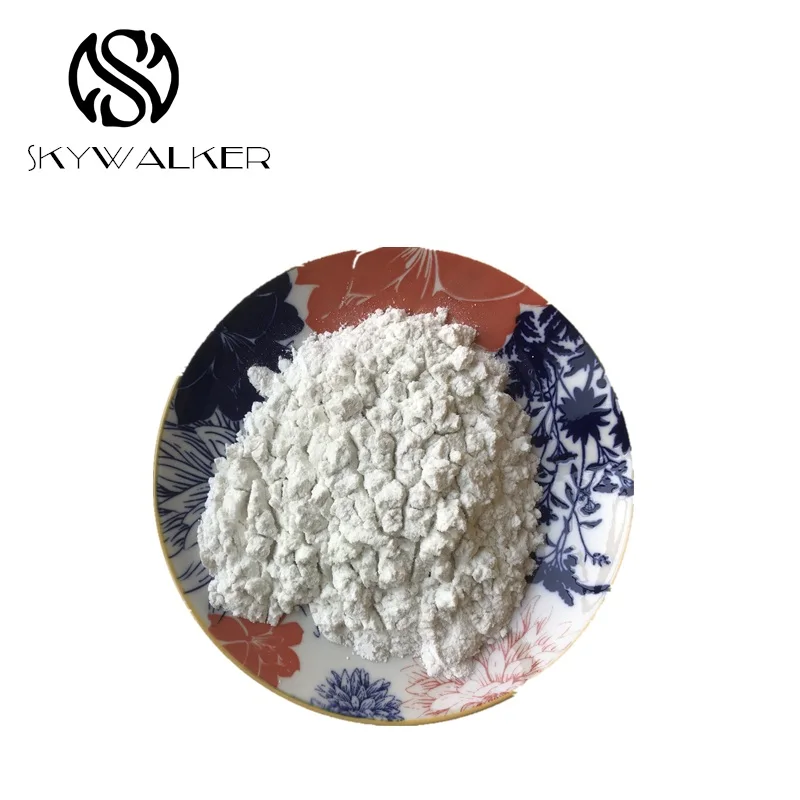 
Industrial Diatomaceous Earth Powder / Highly Absorbed Diatomite 
