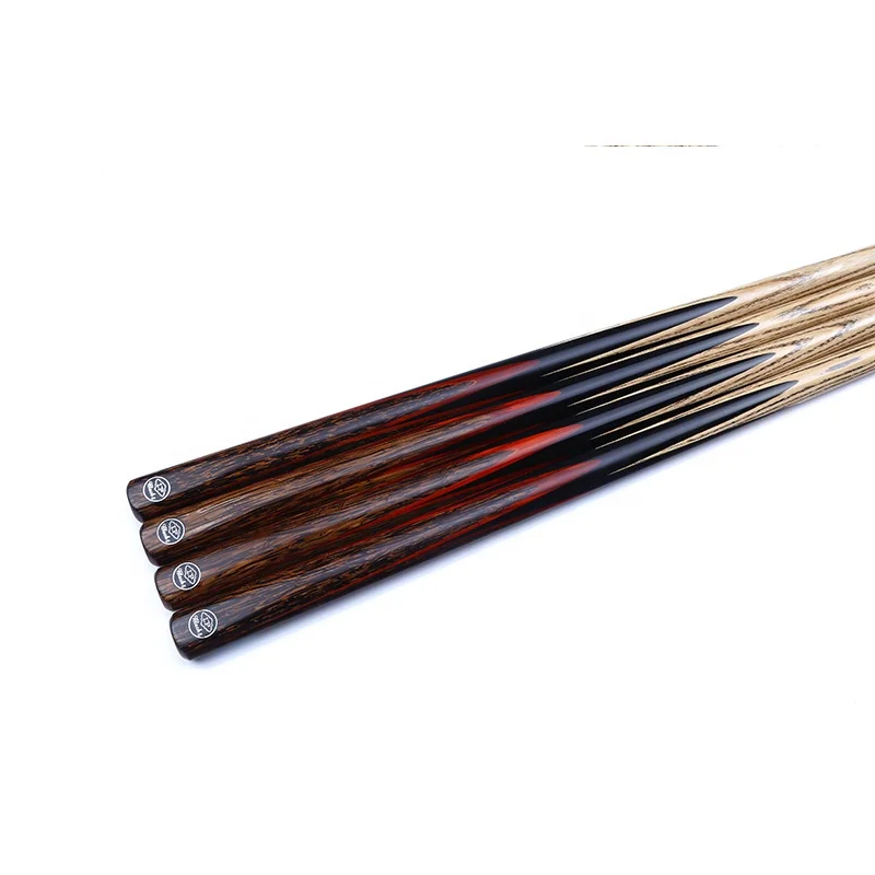 lp010 Snooker Pool Cue