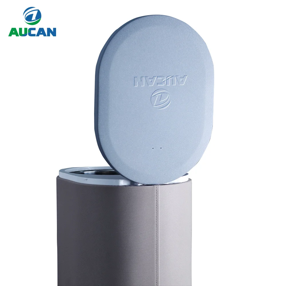 Лидер продаж, кухонная мельница для мусора