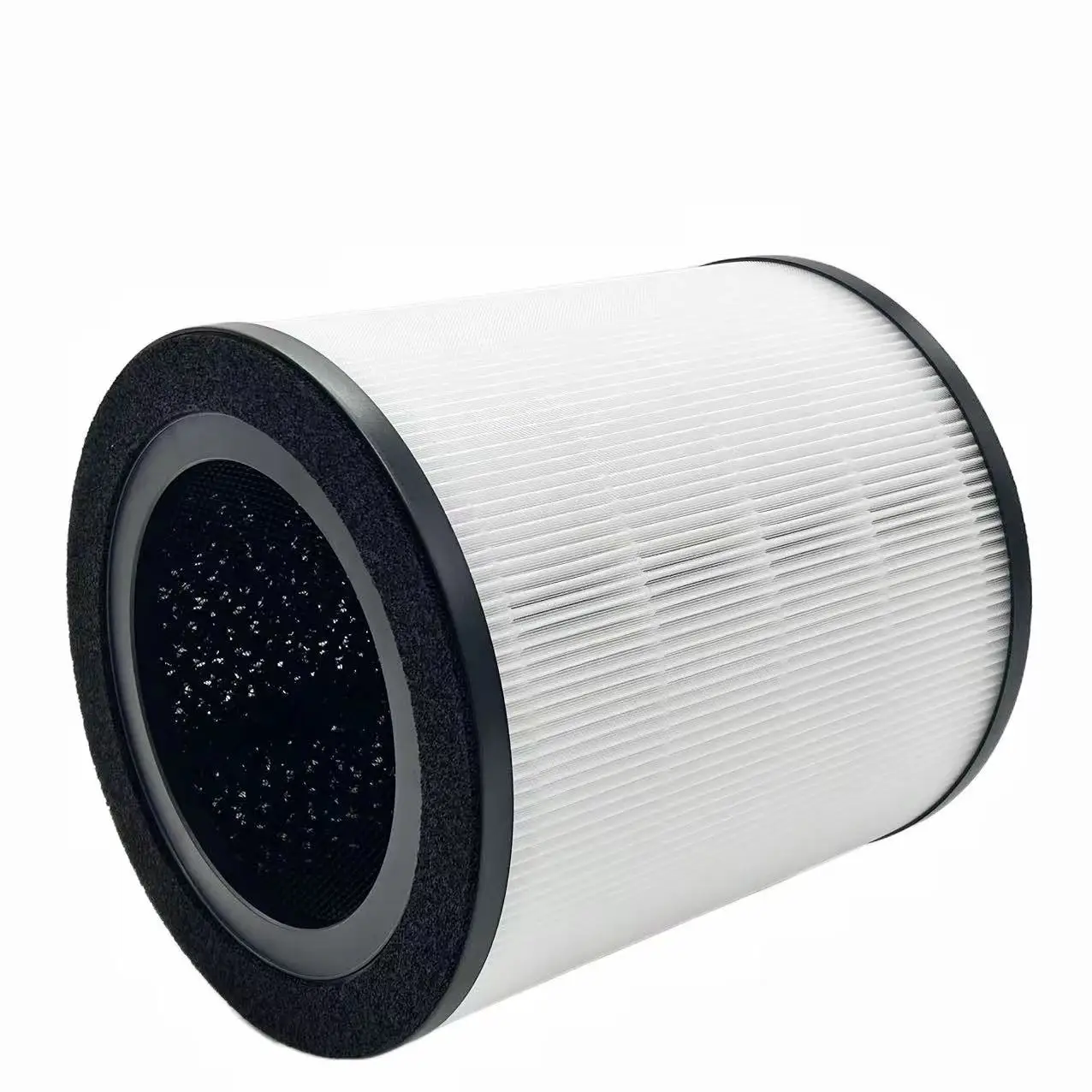 Exclusive Filters Cleaner HEPA Filter Replacement for Electrolux A4 High Quality Cabin Hepa AirFilters h13 h14