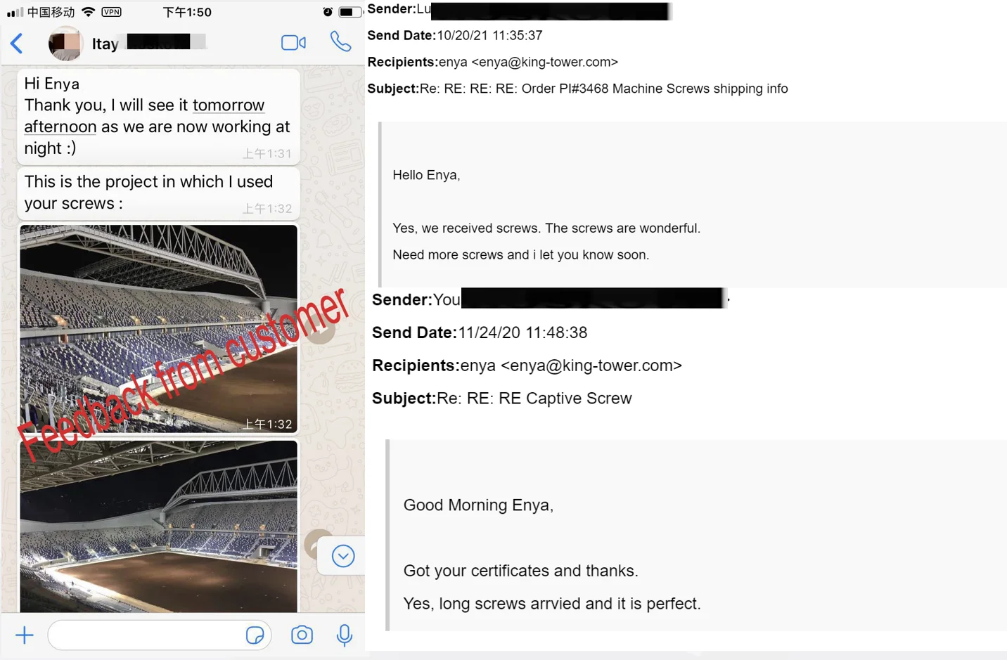 Customer feedback2.jpg
