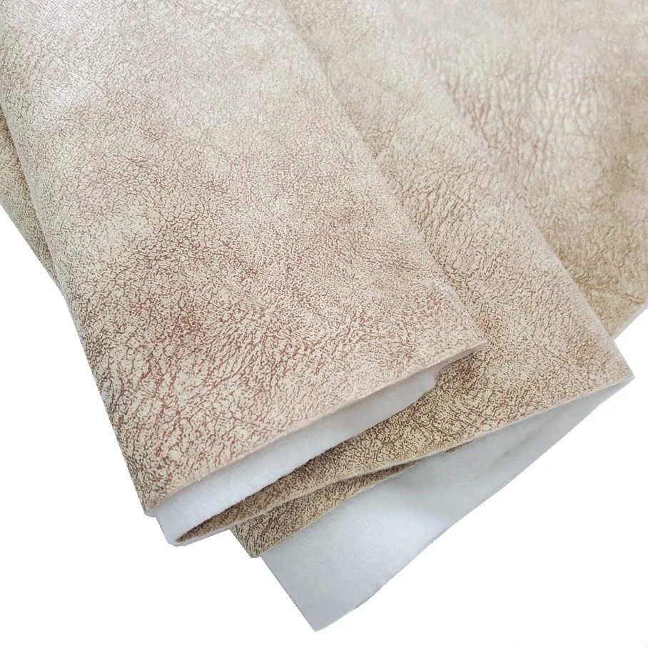 
 Ford 105 # ткань с принтом для дивана/полиэфирная ткань/текстиль для дивана  