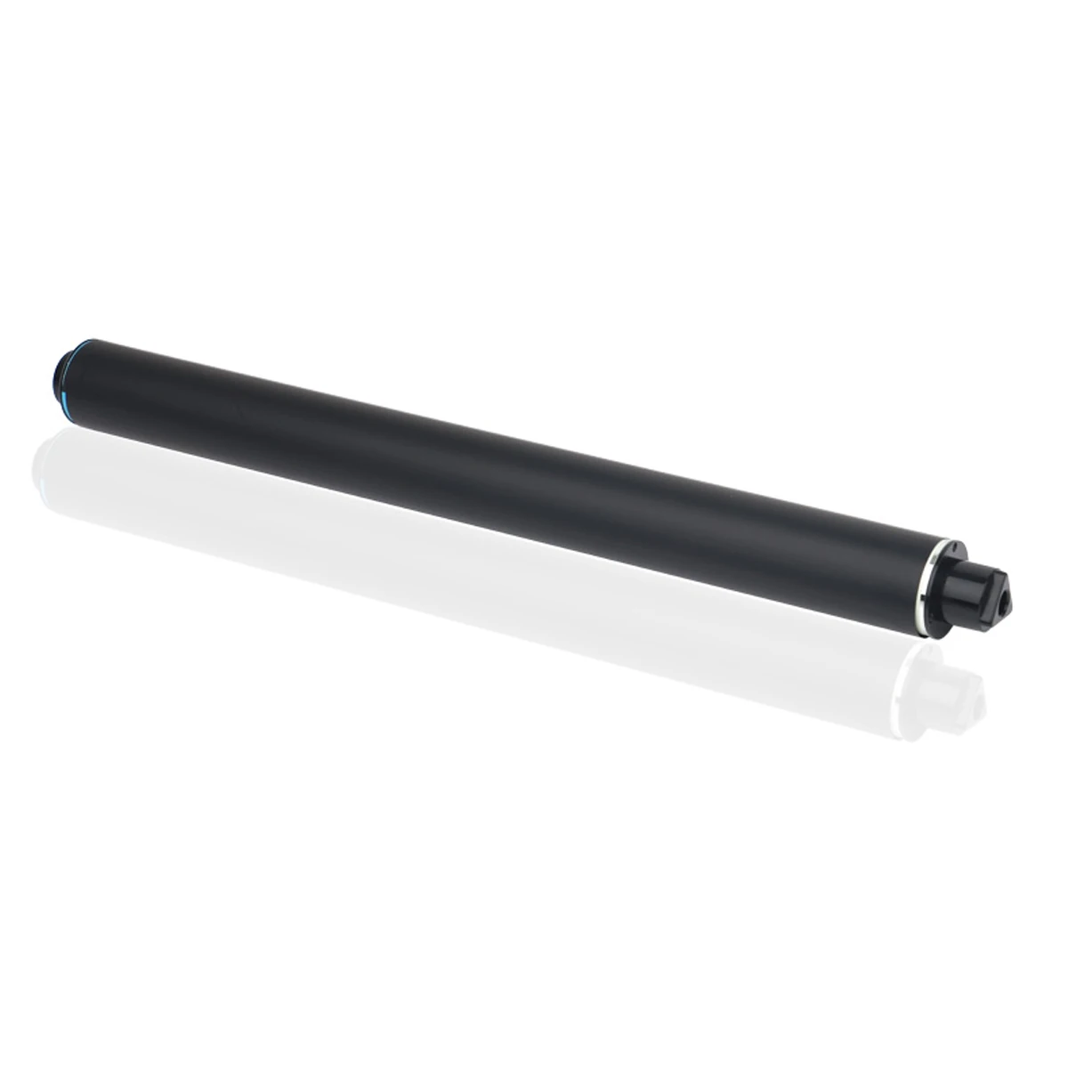 opc compatible opc drum for Canon NP 1215