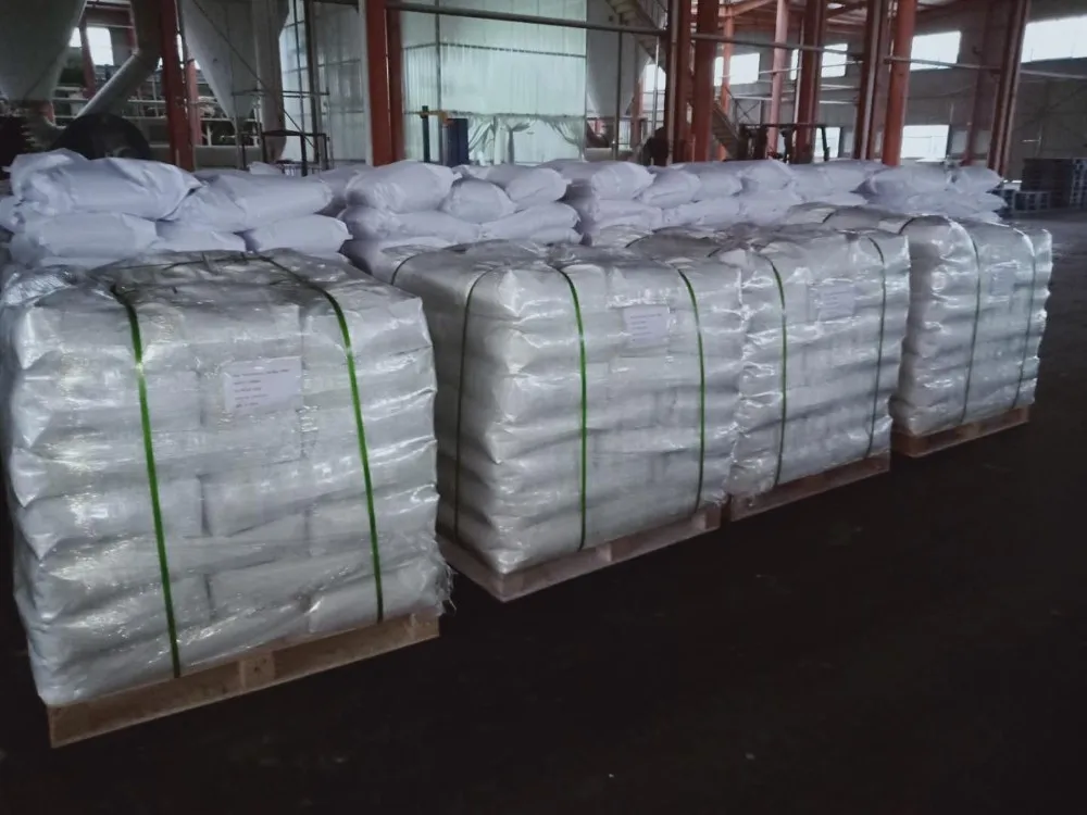 China  of HPMC/RDP/starch ether, used in mortar, binder, ceramic tile glue, putty powder, detergent, high viscosity K200M