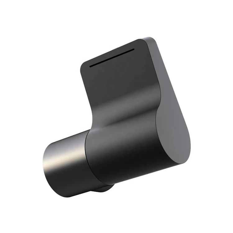 Shenzhen Factory New HD 720P Car DVR 2MP Camera Video Recorder USB+WIFI ADAS G-sensor Dash Cam