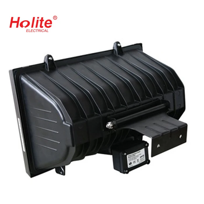 1300W Outdoor Infrared Electric Heater