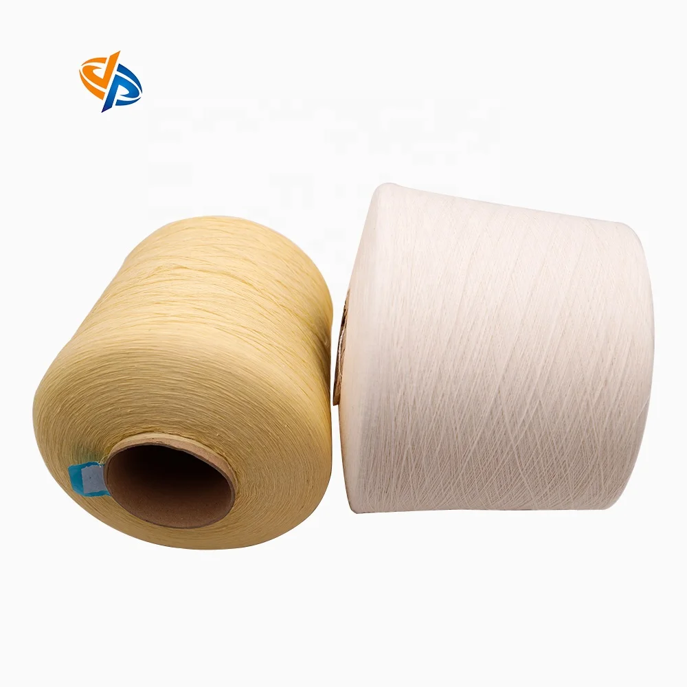 flame retardant aramid fr viscose yarn