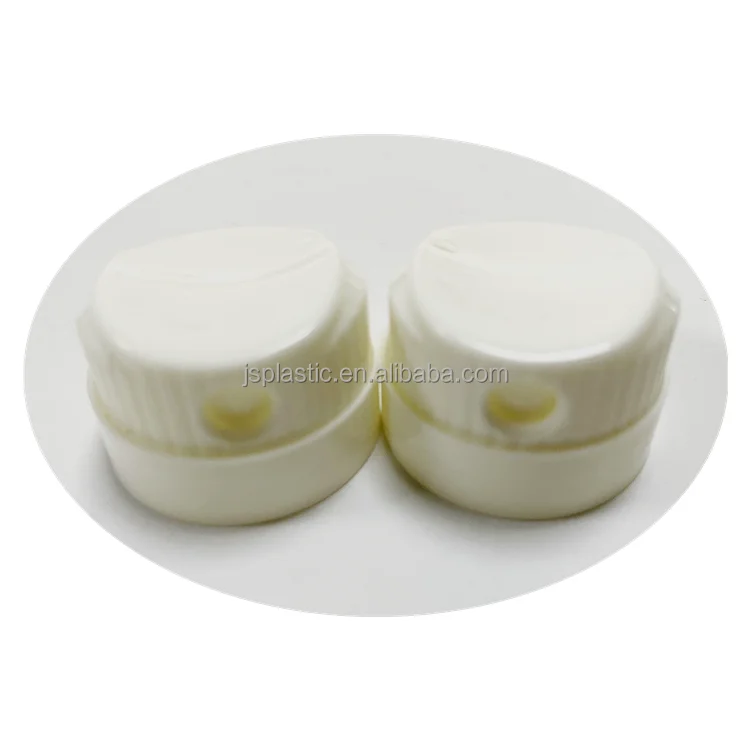 Graffiti Spray Cap Manufacturer Cap For Aerosol Can Spray Actuators