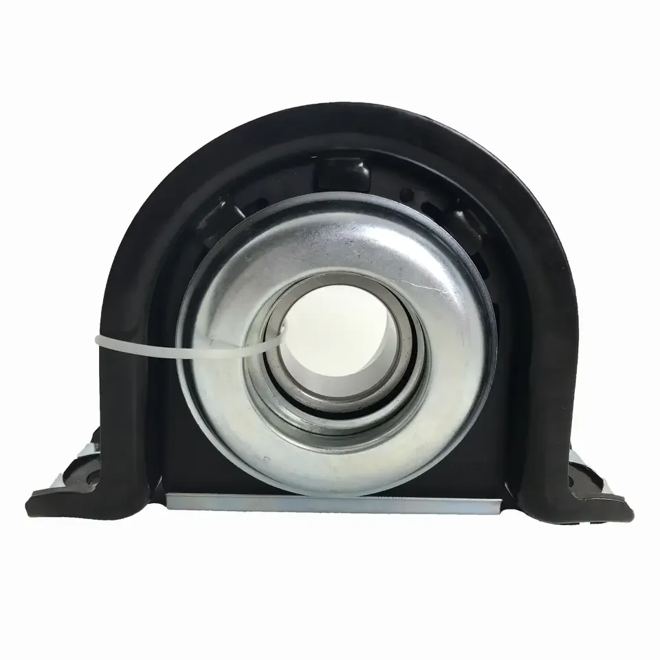 Drive Shaft Center Support Bearing HB 88509 Heavy Truck Center Bearing HB88509