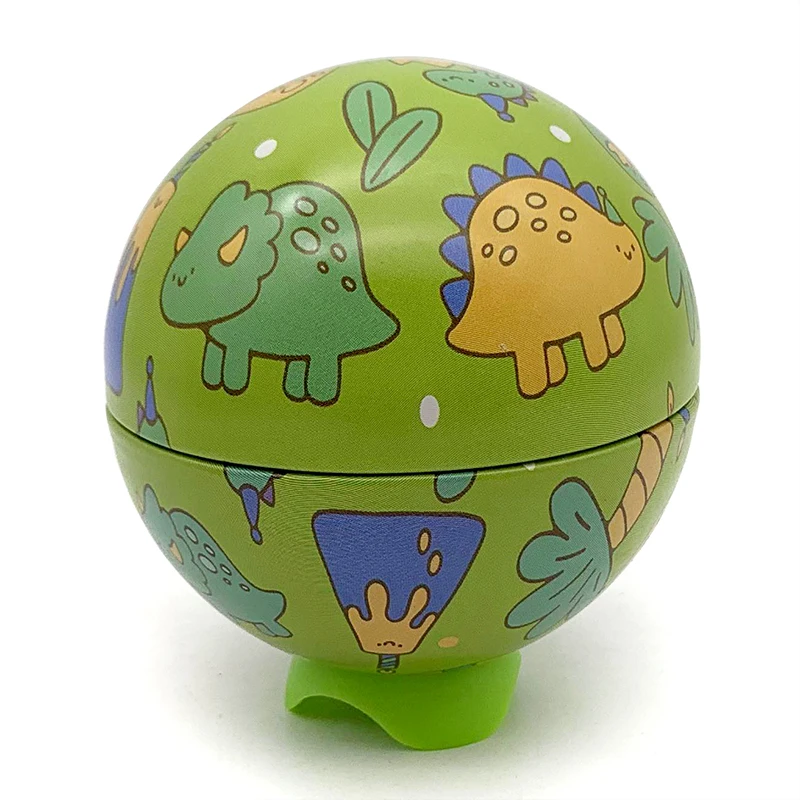 Портативная точилка для карандашей