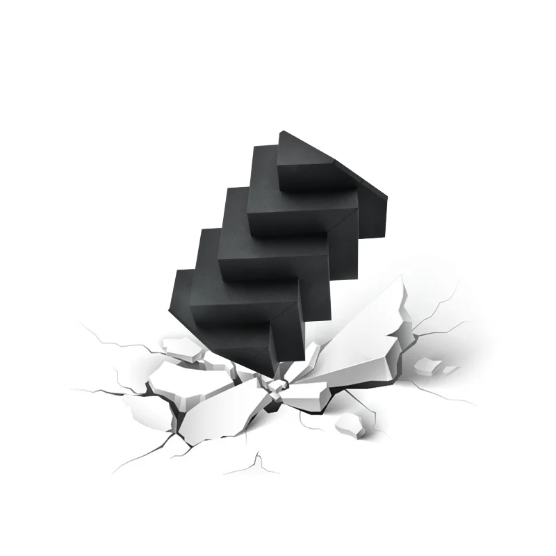 Kids Silicone Suction Pen Case DIY 3D Silicone Mini Phone Holder Desktop Mold For Ashtray And  Nail Cat Silicone Pen Holder Mold