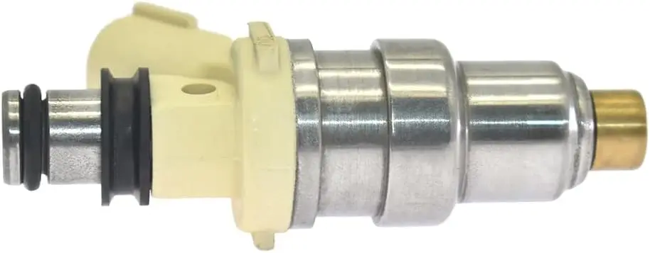IVAN ZONEKO Fuel Injector For Toyota Crown 1995-2001 JZS155 GS151 1GFE OEM 23250-70110 2325070110