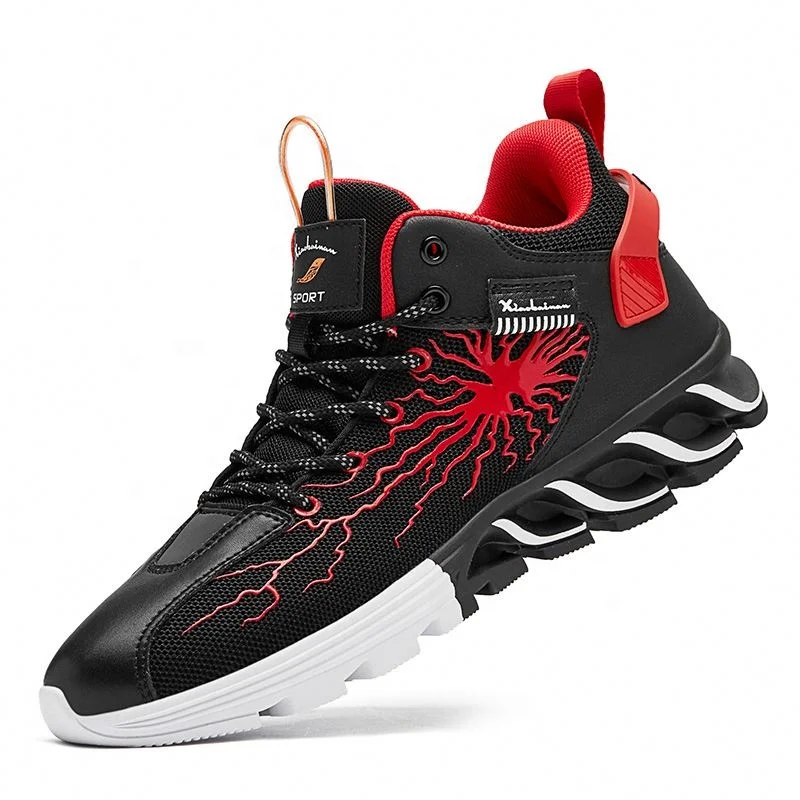 
 Лидер продаж, бестселлер, мужские модные кроссовки с индивидуальным логотипом, теннисная обувь для бега, оптовая продажа обуви для мужчин, новый стиль  