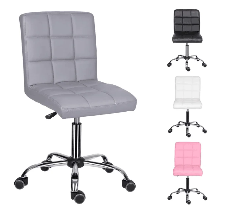 Swivel bar chair adjustable bar stool chairs
