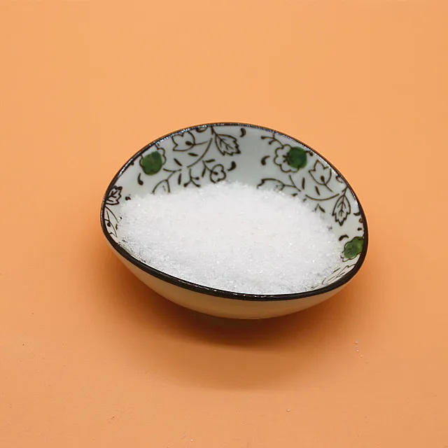 
Water Treatment Chemical Antiscalant 60% 90% HEDP 