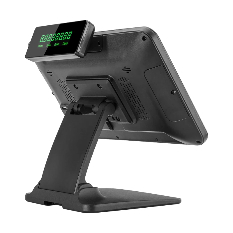 2024 Pos машина для оплаты визовой карты pos терминал