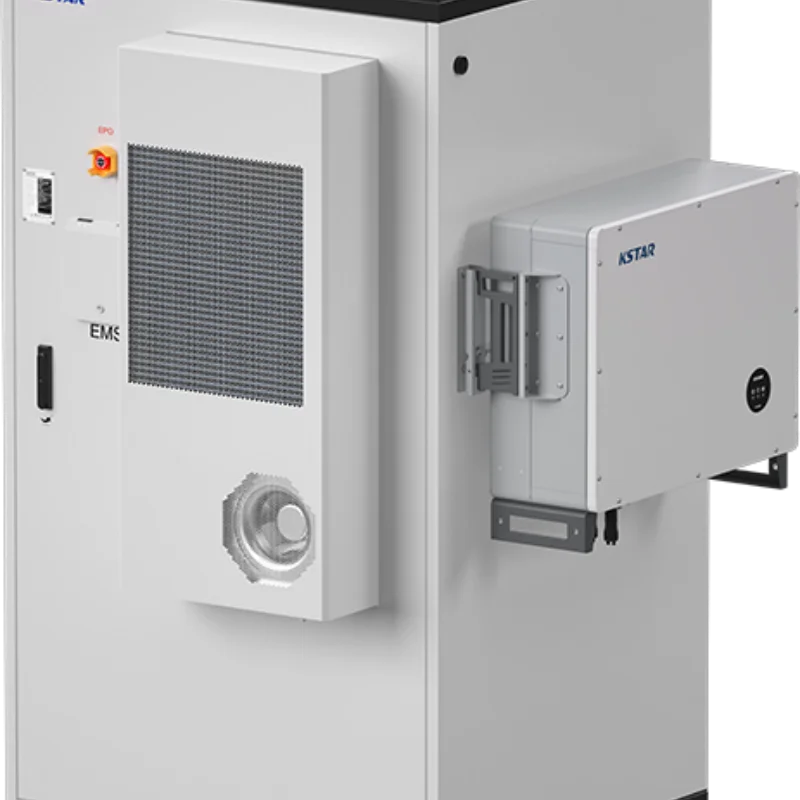 Литий-ионная батарея большой емкости 100wh 12v 10a 12ah литий-ионная