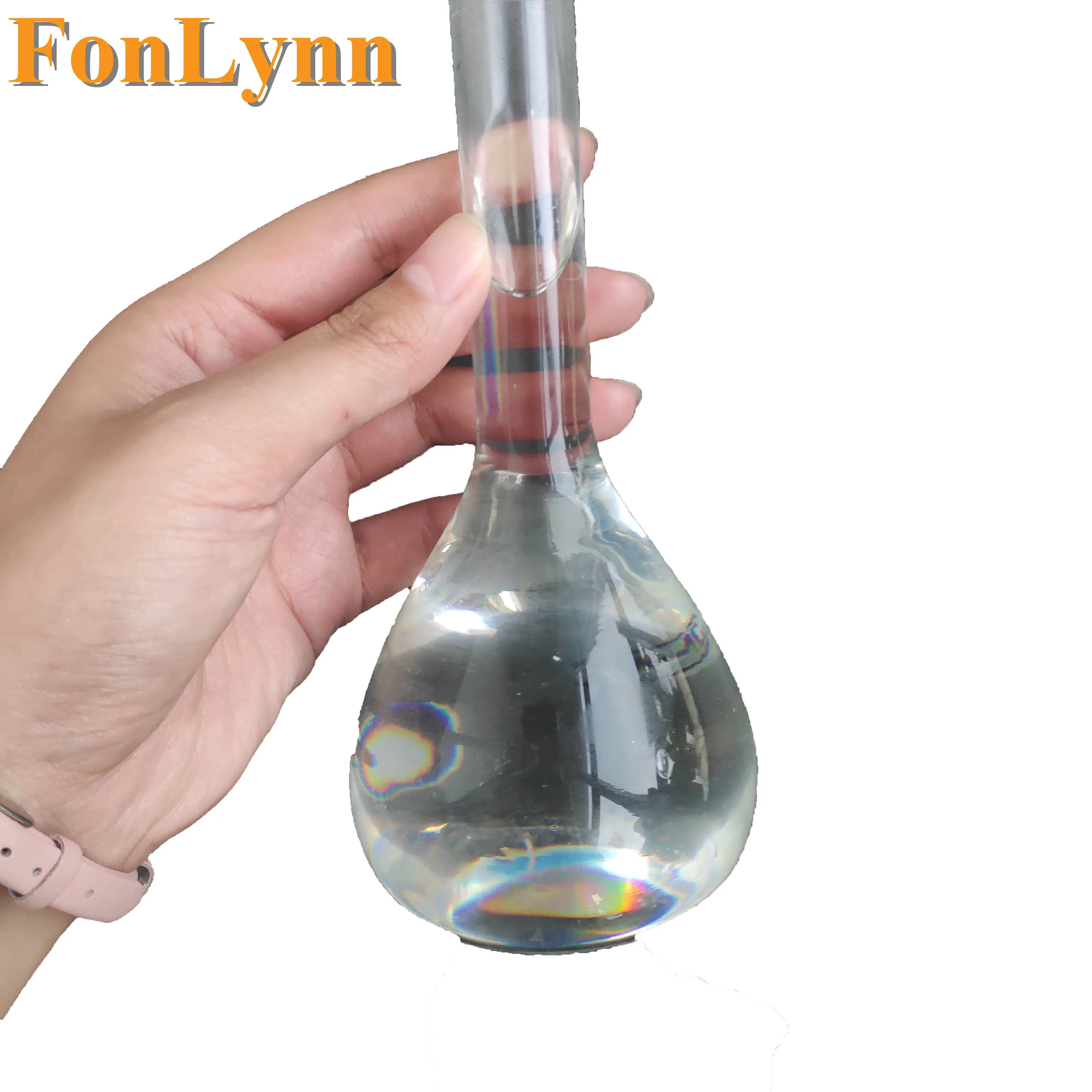 2724-58-5 cas 30399-84-9 бесцветная жидкость доставка от двери до двери 93% изостеариновая кислота