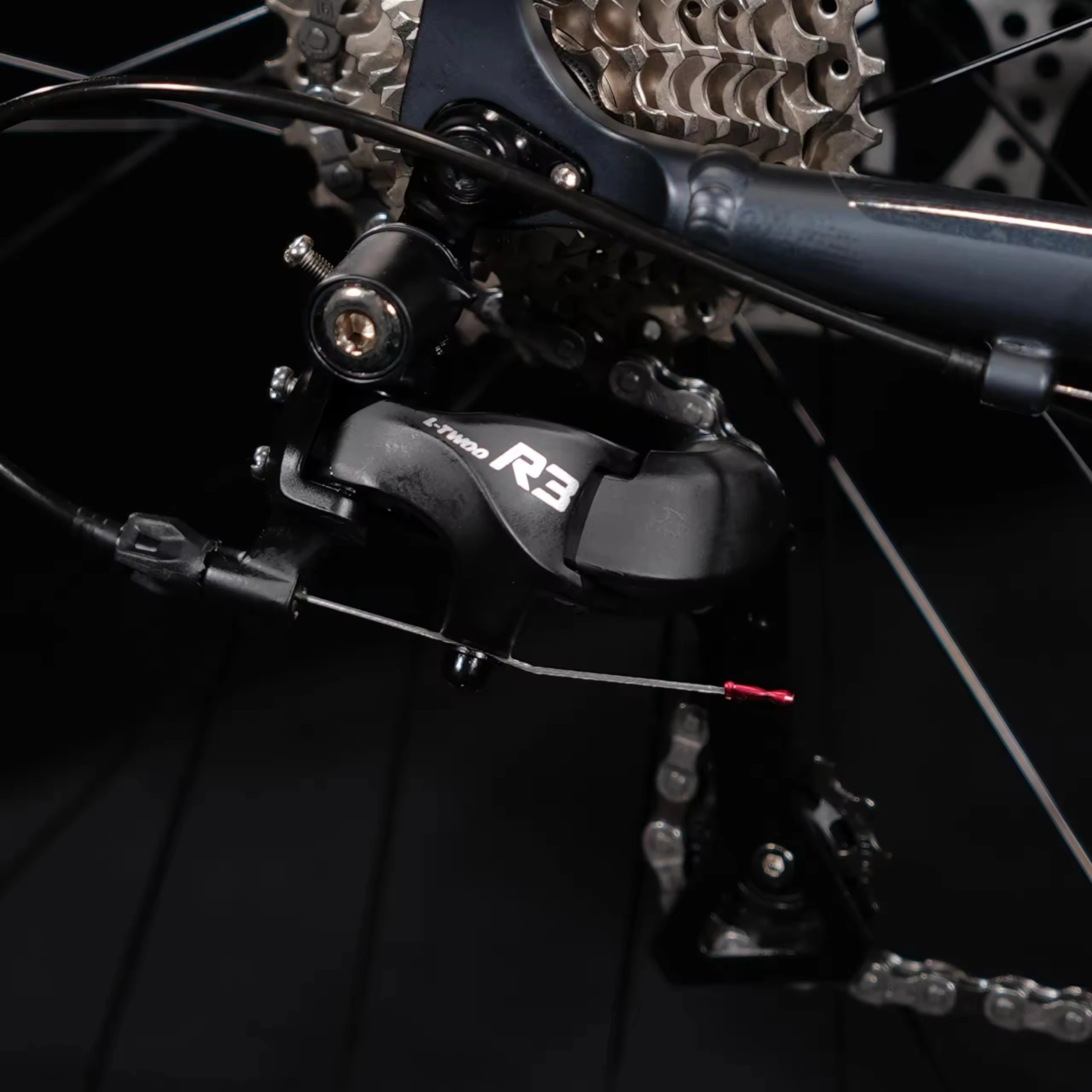 Java VELOCE high-quality road bikes  cheap road racing bikes suspension 700c alloy tires 16 speed transmission bikes