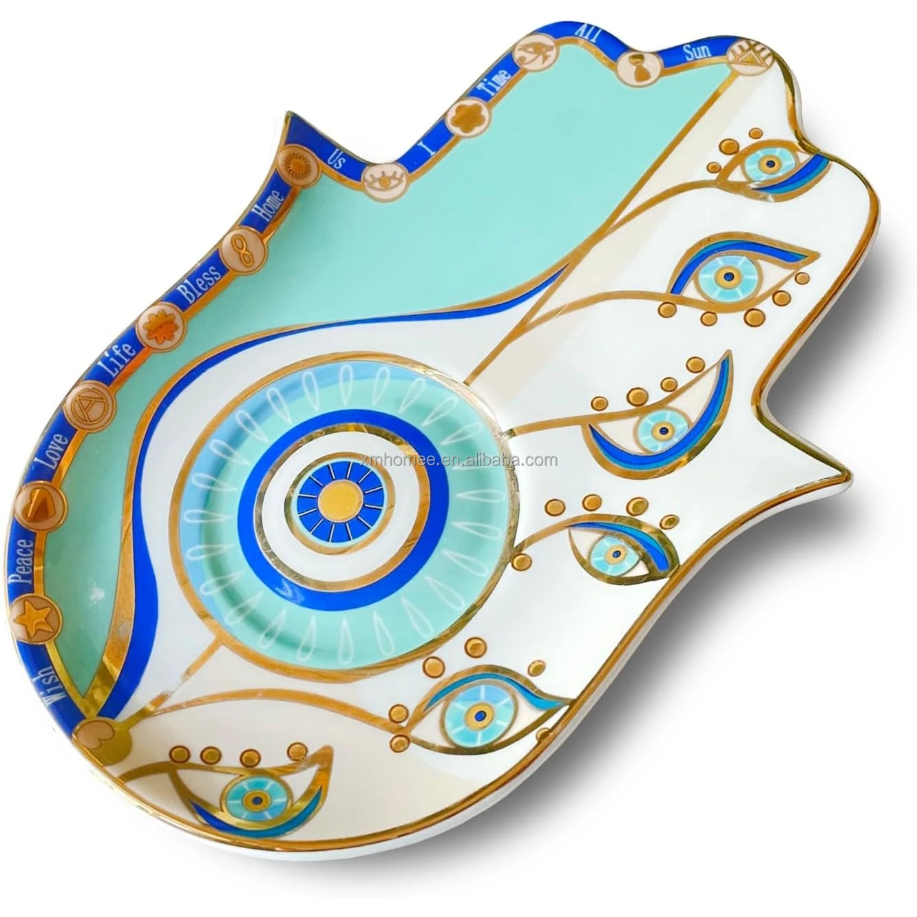 ceramic jewelry tray 1.jpg