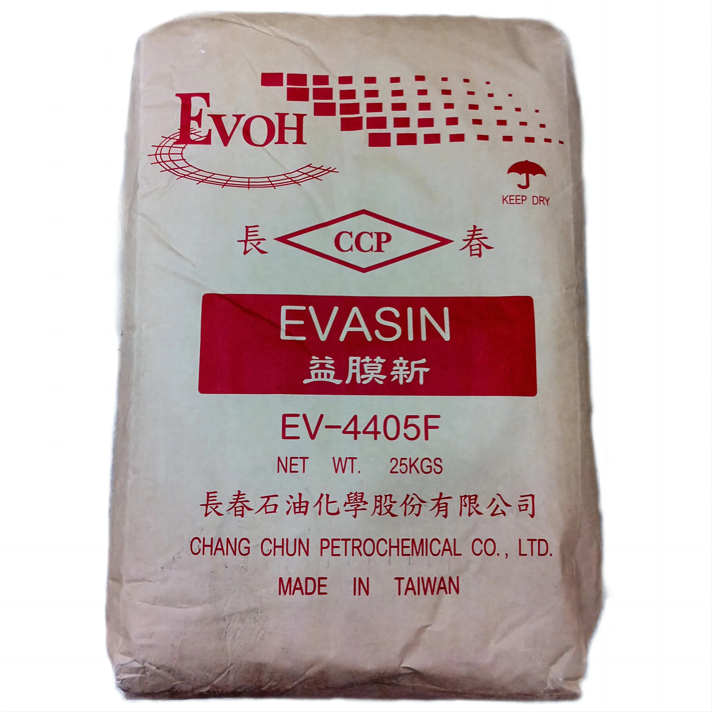 Hot sell all kinds of Changchun brand EVOH EV4450/EV3251A/EV3801V/EV3201F/EV4405F/EV3021V/EV3851V/3251F/2951F