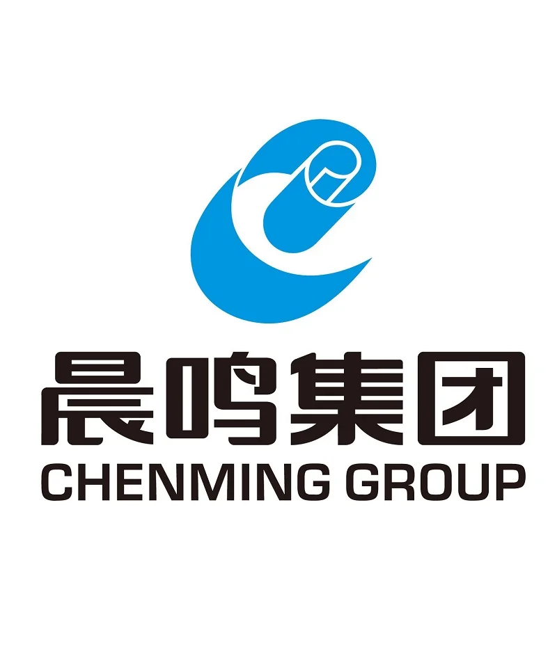 CHEN MING POPLAR FBB, POPLAR GC2,POPLAR GC1 SUPER