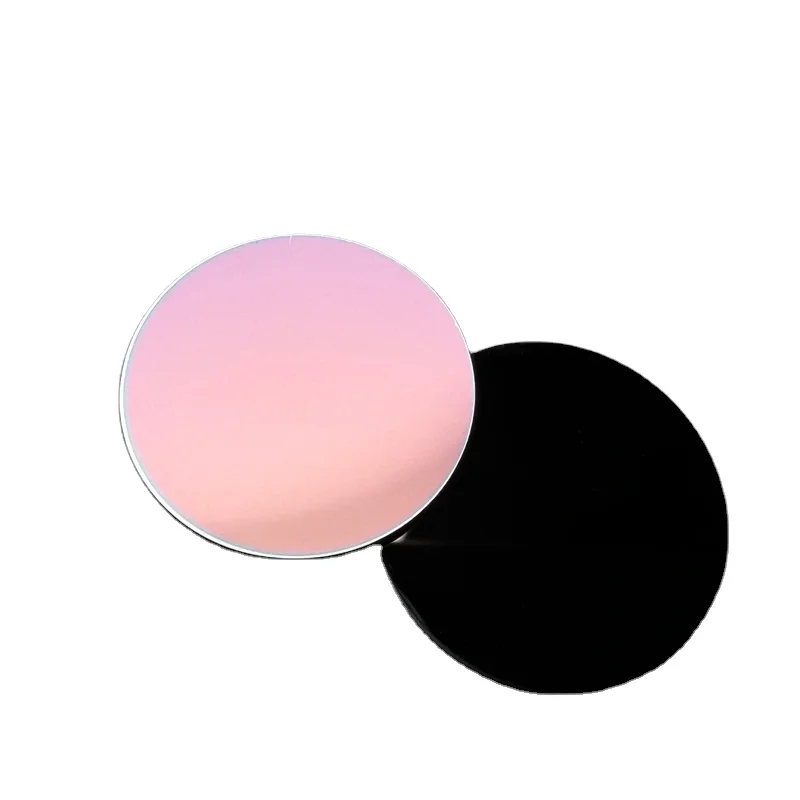 Germanium window GE wafer crystal optical germanium plate infrared coating imaging