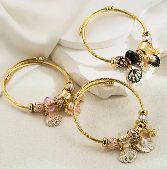 high quality bracelets