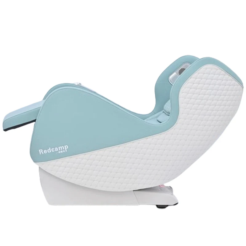 Mini Massage Chair Small Oem Massage Chair High Quality Smart  Relax Body Massager Chair