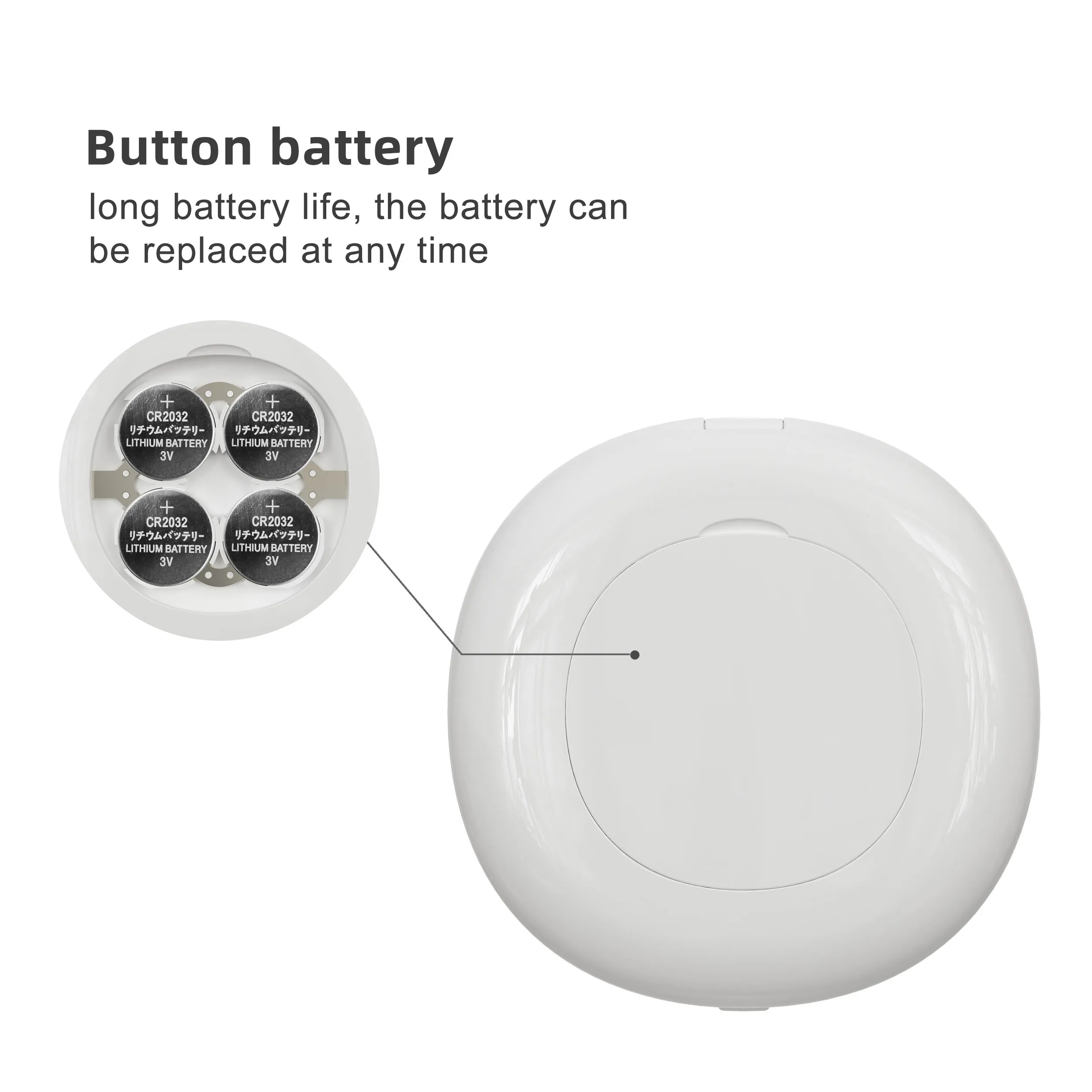 Touch Control Brightness Factory Custom Logo Portable Makeup Hand Pocket Mirror Small Mini Compact Mirror With Led Light