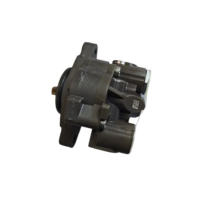 Good Quality Original TCD2015 V06 Diesel Gear Pump 04263069 2445110005 0440020085 for Deutz