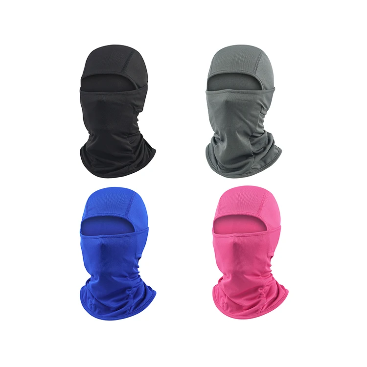 Camouflage Balaclava Full Face Scarf Ski Cycling Full Face Cover Winter Neck Head Warmer Tactical Airsoft Cap Helmet Liner