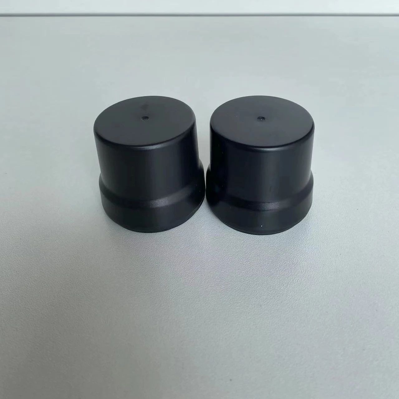 D-Helix Antenna CH7609A GPS L1 L2 L-Band GLONASS GALILEO BDs for GNSS UAV RTK