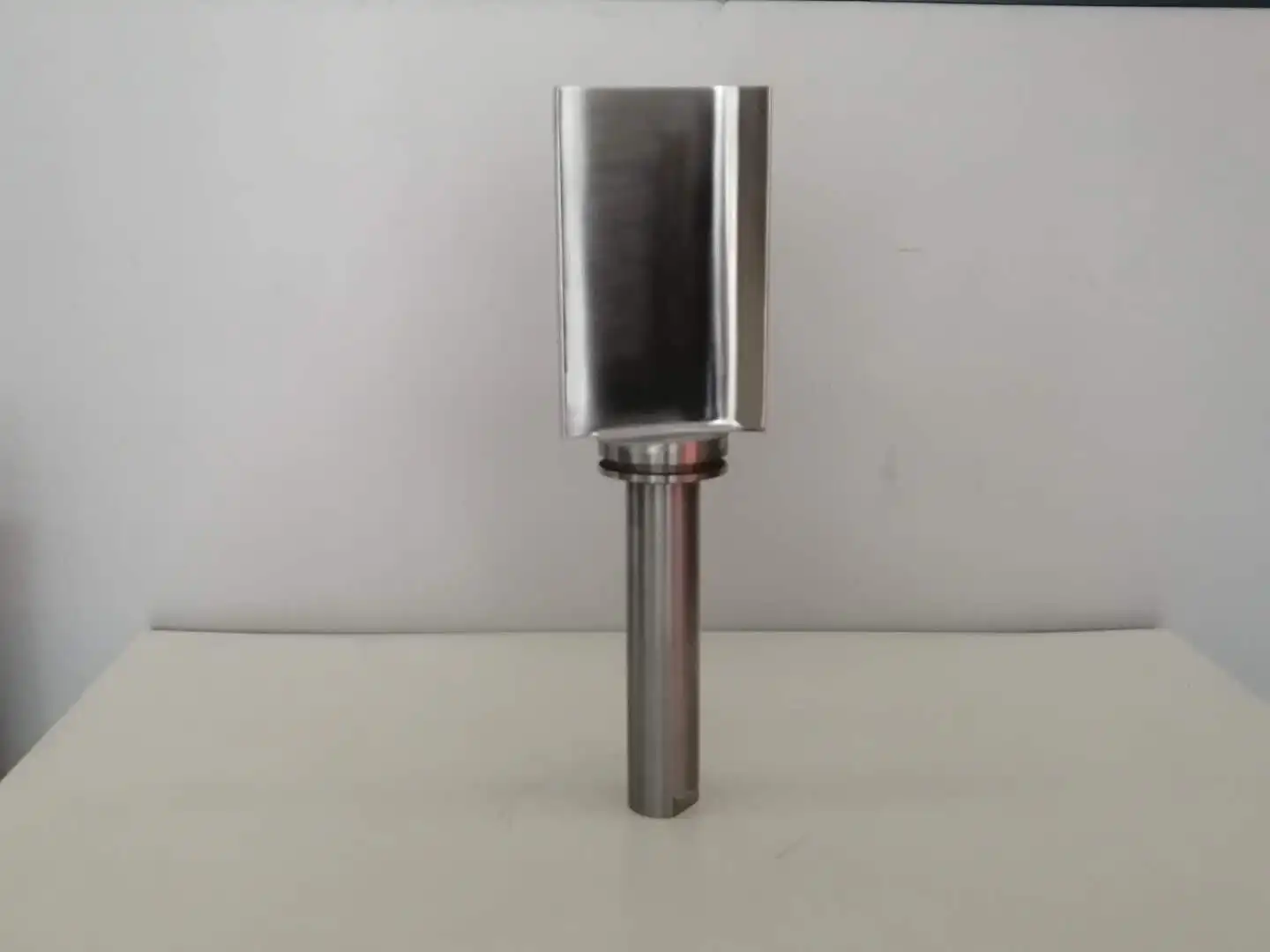
Unique design hot sale vertical wind turbine blades industrial turbine blades 