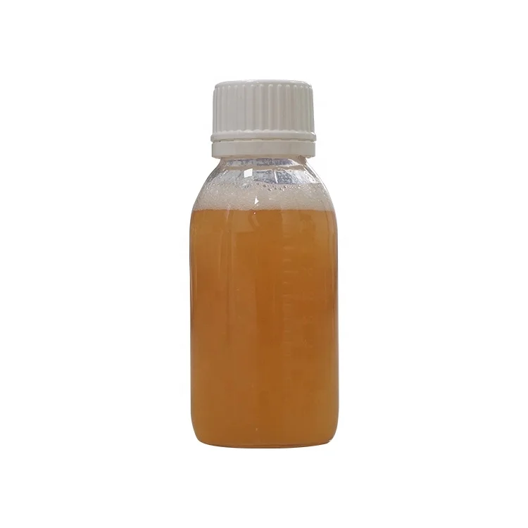Multifunctional And Efficient Metal Pickling Additive Fast Rust Removal Low Cost Pickling Agent