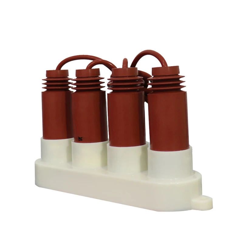 33kv lightning arrester symbol surge protection devices