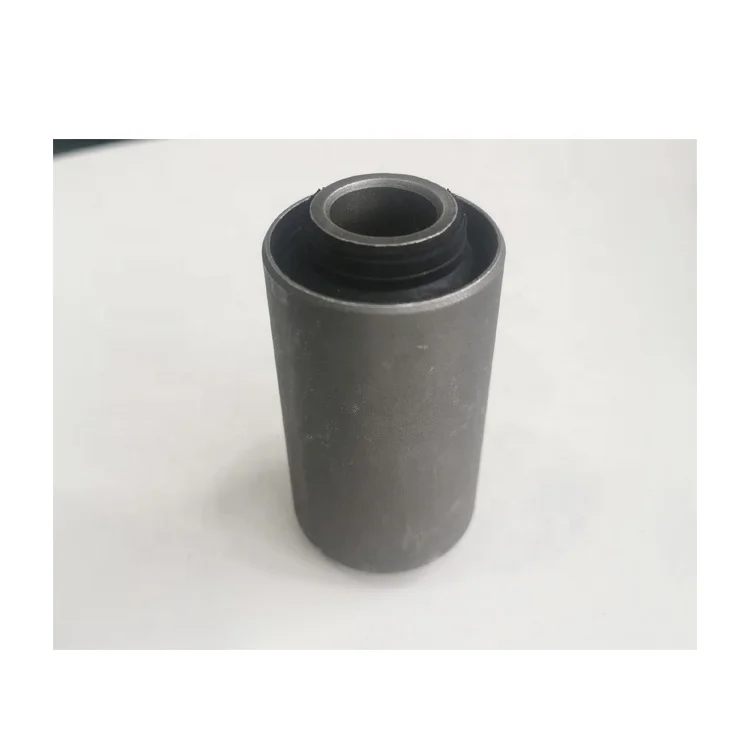 8-97033-701-0 8-97033701-0 nkr Clutch fork for for isuzu 4jb1t