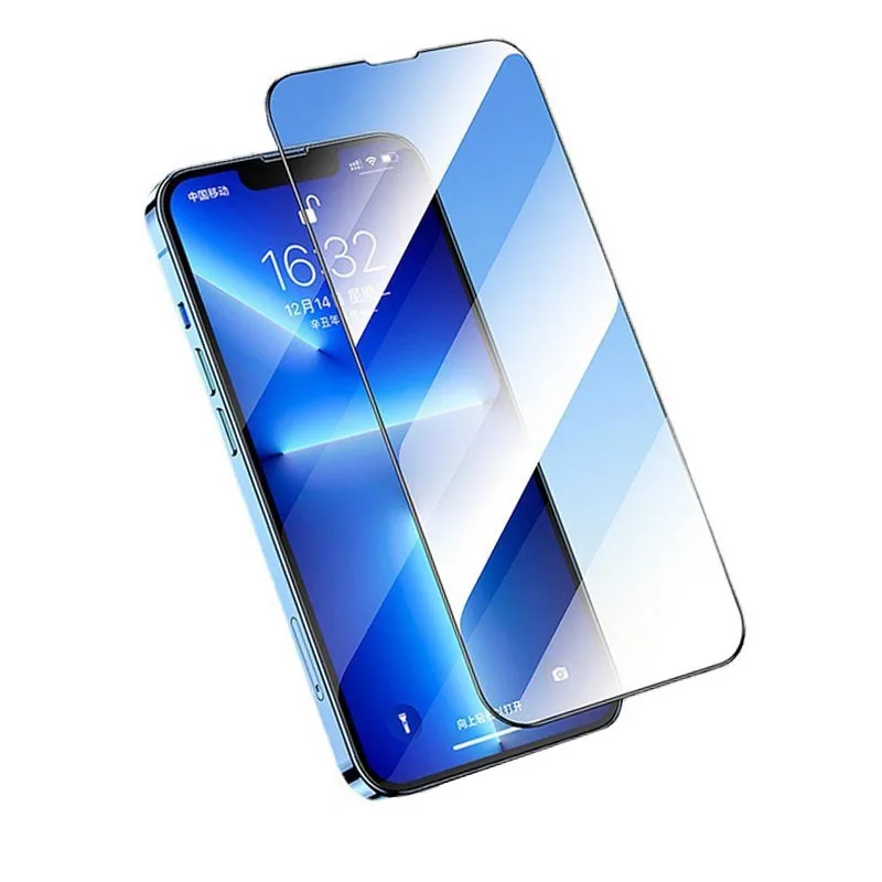 Factory wholesale luminous tempered glass prices