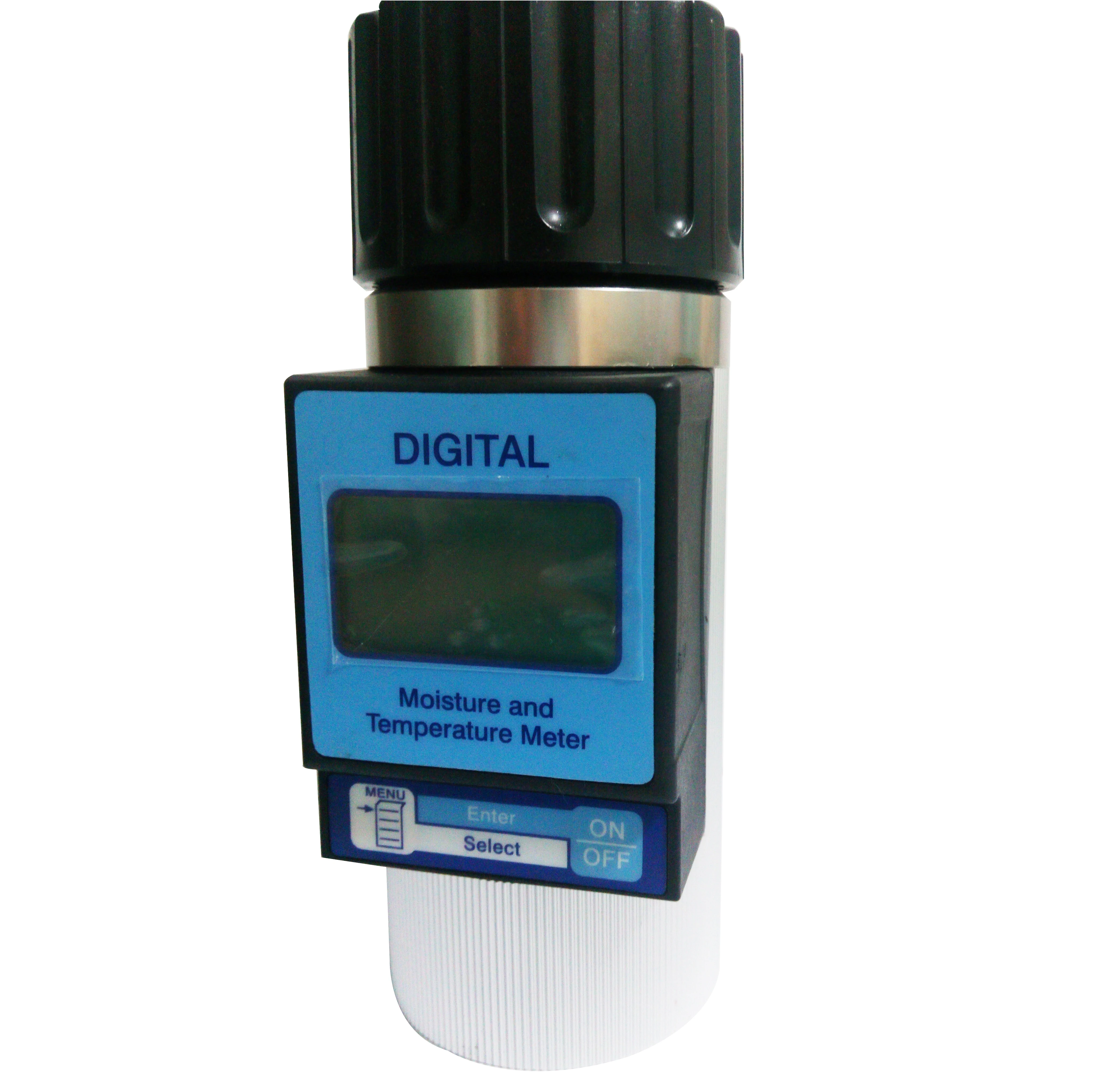 Новый продукт 2023 г., измеритель влажности и температуры JH55 JH65